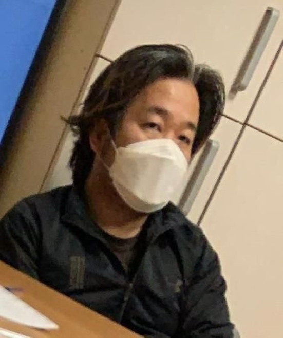 Hayalet tarafından ele geçirildiğini söylemiş! İşkenceci Koreli Yazar hakim karşısında - Resim: 0