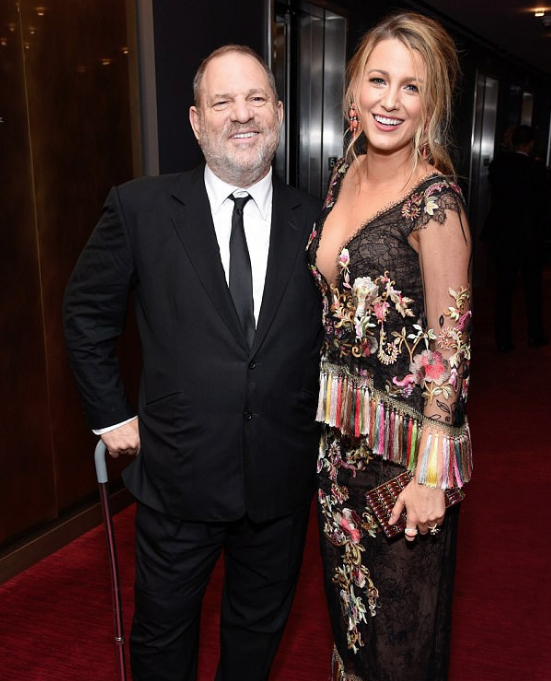 Ünlü oyuncudan şoke eden itiraf: Ben uyurken gizlice... - Resim: 1