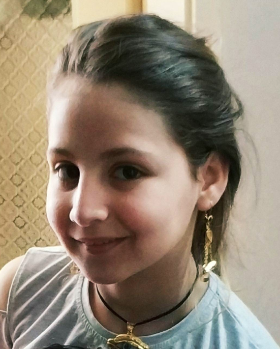 Iraklı baba vahşeti! Çocuklarını odaya kilitleyip kemerle işkence ediyor - Resim: 3