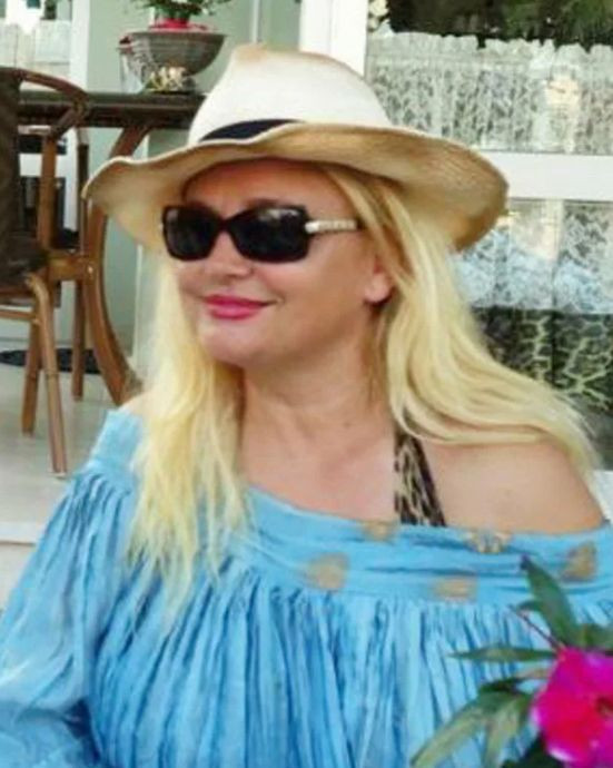 Banu Alkan hayatının şokunu yaşadı! Nişanlısı iki kişiyle evli çıktı ortalık yangın yerine döndü! - Resim: 3