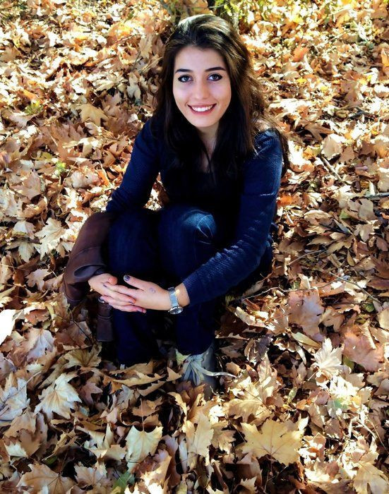 Kanada'da Türk avukat doğum yaptıktan 3 gün sonra öldü! Doğumda enfeksiyon kapmış - Resim: 1