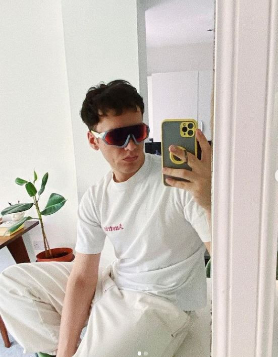 Edis 'Fan Token' adıyla kendi kripto parasını çıkardı! Borsada satacak - Resim: 4