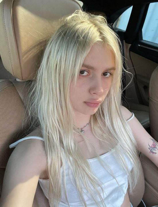 Mehmet Ali Erbil, "Aleyna Tilki ile öpüşmek isterim" diyerek infial yarattı - Resim: 3