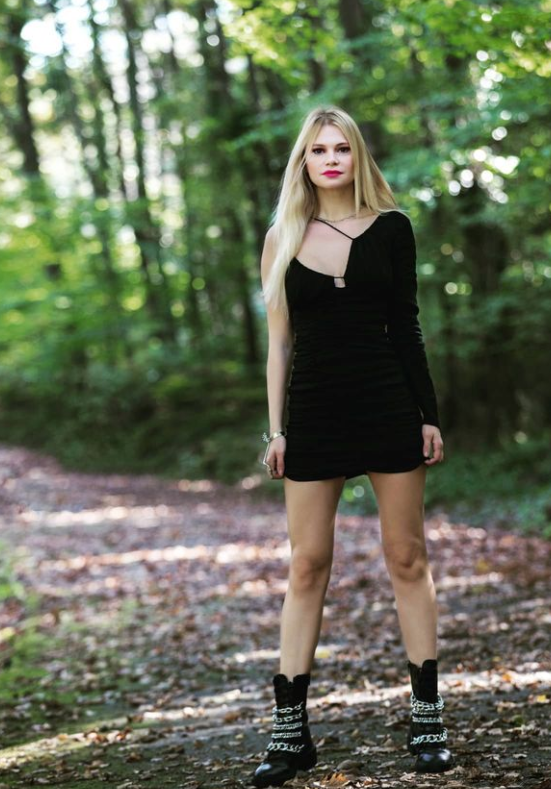 Berdan Mardini ve Seçkin Piriler Survivor'dan ayrıldı! Acun Ilıcalı nedenini açıkladı - Resim: 4