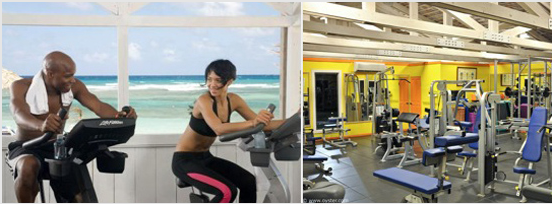 Reklamların gerçek yüzü - Resim: 3