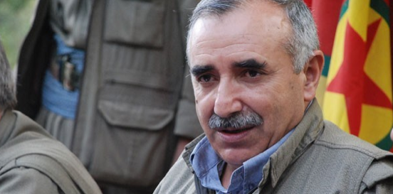 PKK liderlerinin zayıf noktaları - Resim: 1