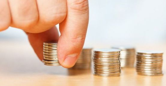 Yılbaşı gecesini evde geçirmeniz için süper öneriler - Resim: 4