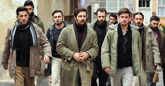 Sevda Kuşun Kanadında bu akşam final yapıyor - Resim: 3