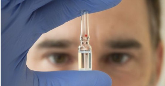 Kolestrol hastalarına müjde mucize iğne geliyor - Resim: 3