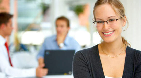 10 milyon vatandaşa büyük müjde!  - Resim: 1