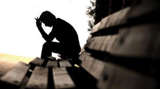 9 tane çocuğu vardı doğuştan kısır olduğunu öğrenince... - Resim: 1