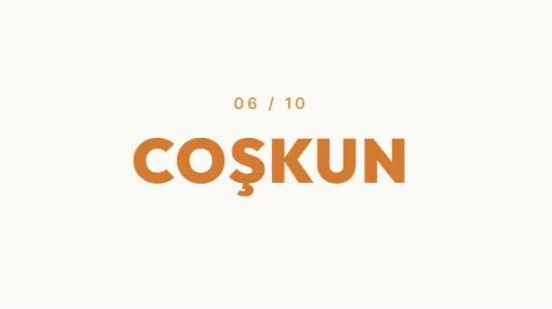 "Bu soyadıyla yaşanmaz!" diyen nüfus müdürlüğüne koştu! İşte en çok silinen soyisimleri - Resim: 8