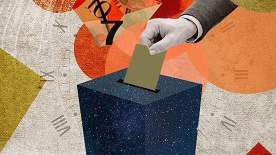 AK Parti'nin yaptırdığı anketlerde son durum! Hangi şehirler CHP'ye geçiyor? İstanbul kritik, Ankara'da fark var - Resim: 3