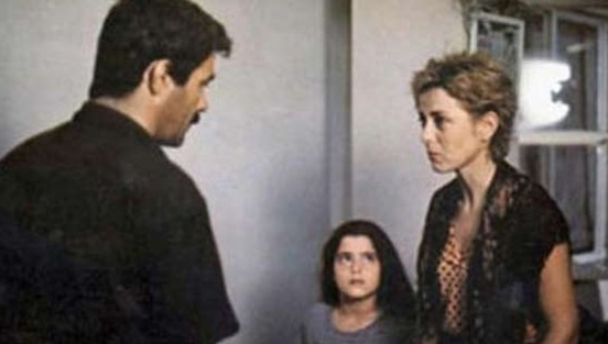 Geneleve düşen ünlü isimler - Resim: 3