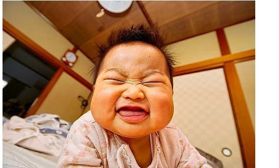 Dünyadan 18  ilginç yılbaşı geleneği - Resim: 2