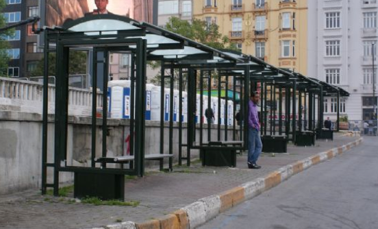 1 Mayıs tüm yurtta böyle kutlanıyor - Resim: 2