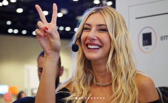 Şeyma Subaşı'nın imza günü istekleri 'yok artık' dedirtti! Skandal hataya rağmen... - Resim: 2