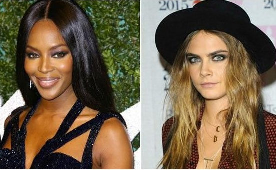 Rihanna yüzünden birbirlerine girdiler - Resim: 1