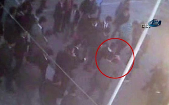 Liseli Onur cayır cayır yandı - Resim: 4