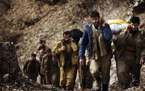 PKK liderlerinin zayıf noktaları - Resim: 4