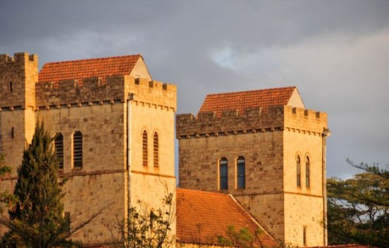 Düğün günü toplu tecavüze uğradı sonrası daha da acı! - Resim: 3