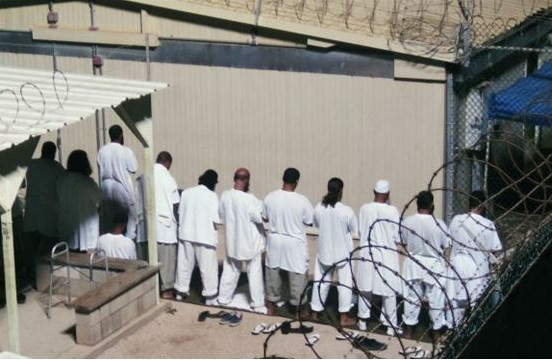 CIA'nın itiraf ettiği 10 işkence! - Resim: 3