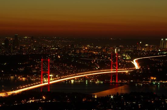 İstanbul'a en fazla göç veren iller - Resim: 3