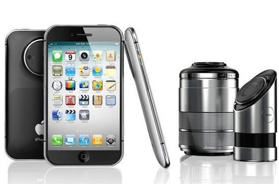 Dikkat! iPhone'unuzdan prezervatif çıkabilir! - Resim: 4