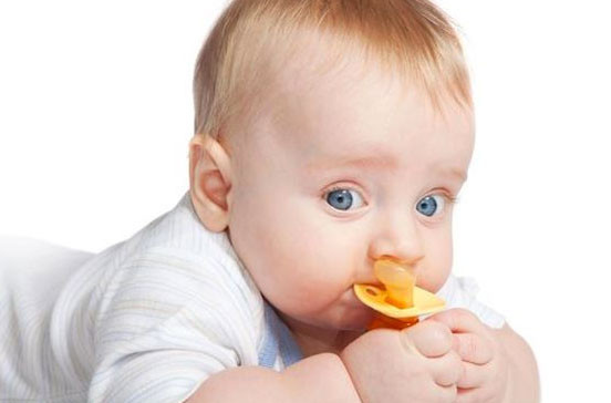 Engellilere seks yardımı bile yapılıyor - Resim: 2