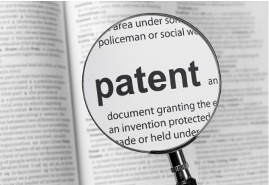 Bunları gerçekten söylediler - Resim: 2