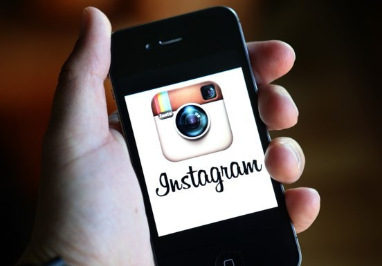 İnstagram'da büyük değişiklik - Resim: 1