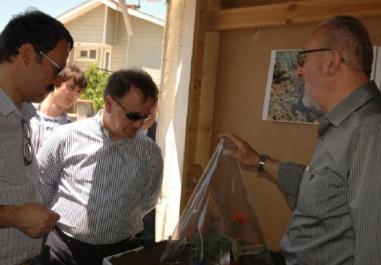 Ne işe yaradığına inanamazsınız!  - Resim: 4