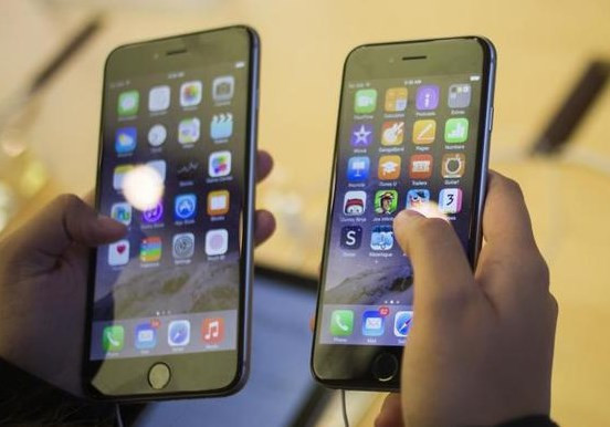 iPhone 7 nasıl olacak? - Resim: 4