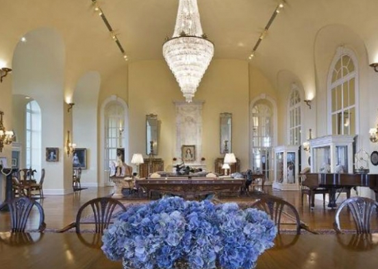 Dünya'nın en pahalı evi İstanbul'da - Resim: 4