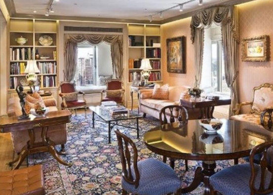 Dünya'nın en pahalı evi İstanbul'da - Resim: 1