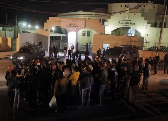 Diri diri yakılışını böyle izlediler! - Resim: 3