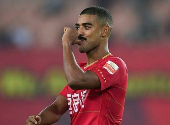 Transfer bombası patlıyor! Galatasaray için geliyor - Resim: 4