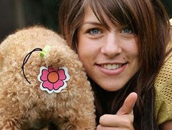 Bunlar da en gereksiz icatlar - Resim: 4