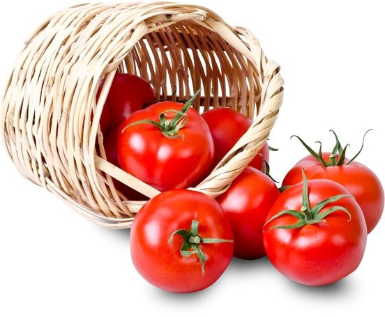 Şiş gezmeyin bu yöntemleri deneyin - Resim: 2