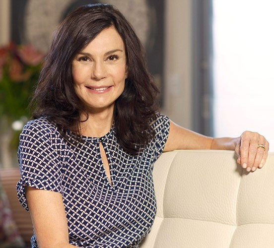 Bu kadın tam 70 yaşında! Duyan donup kalıyor - Resim: 3