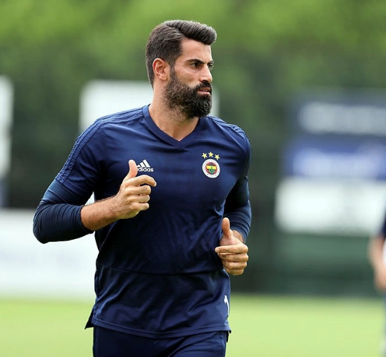 Tek korkusu 'Fenerbahçe'den ayrıldı' demeleri! - Resim: 4