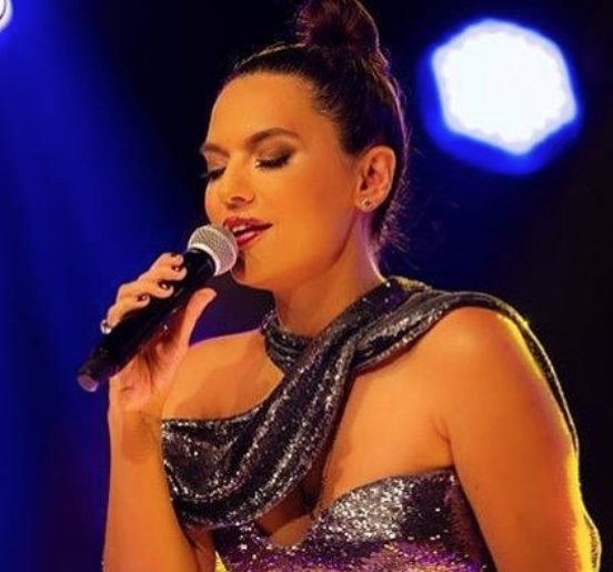 Demet Akalın ateş püskürdü! "Beyinsiz, ana avrat..." - Resim: 4