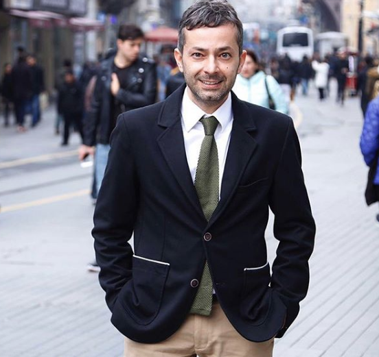 Kanal D'den kovulan İrfan Değirmenci'nin yeni kanalı belli oldu - Resim: 4