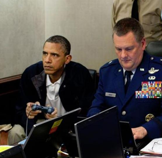 Günün en çarpıcı kareleri - Resim: 1