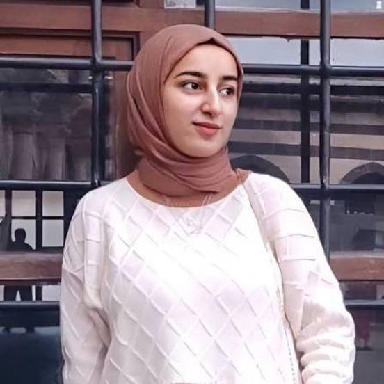 Avukatın Rojin Kabaiş iddiası gündeme bomba gibi düştü: "İlaç verilip katledildi" - Resim: 0