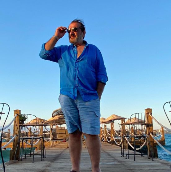 Mehmet Yalçınkaya öfkeden deliye döndü! Yapılana karşı adeta ateş püskürdü: ''İfşa edeceğim!'' - Resim: 1