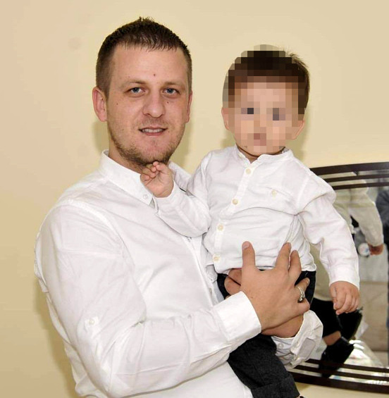 Adana'da minibüs şoförünü öldüren 17 yaşındaki gençten korkunç savunma - Resim: 0