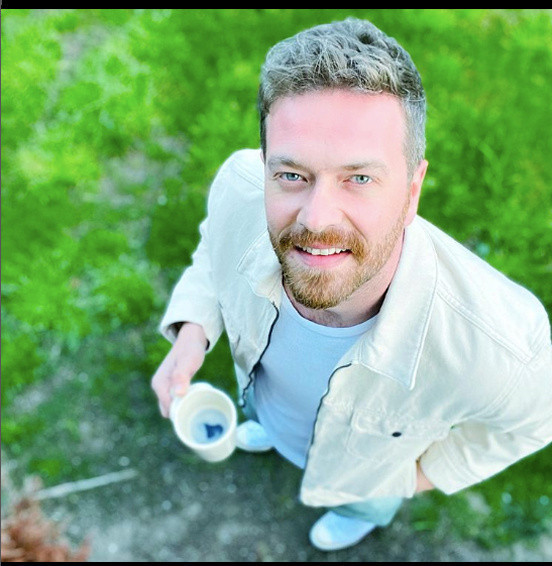 Acun Ilıcalı boş durmadı! Tuzak dizisi için bakın hangi oyuncuyla el sıkıştı? - Resim: 2