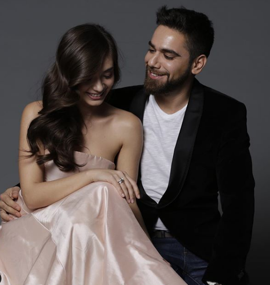 Kadir Doğulu'dan samimi açıklamalar - Resim: 3