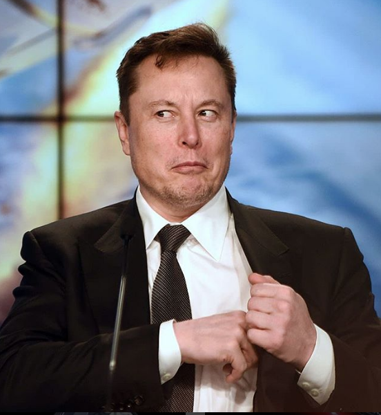 Yapay zekalar insanlığa hükmedecek! Elon Musk'ta bu işe girdi - Resim: 4